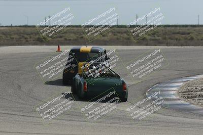 media/May-17-2025-VARA (Sat) [[ff3a2e4a11]]/Qualifying/Group 1/Off Ramp turn/